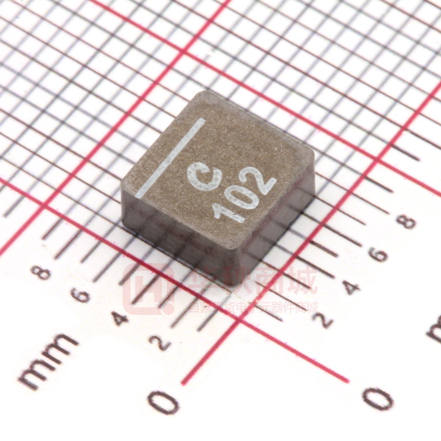 XAL6030-102MEB