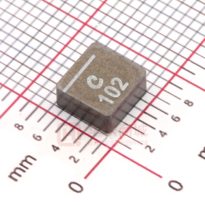 XAL6030-102MEB