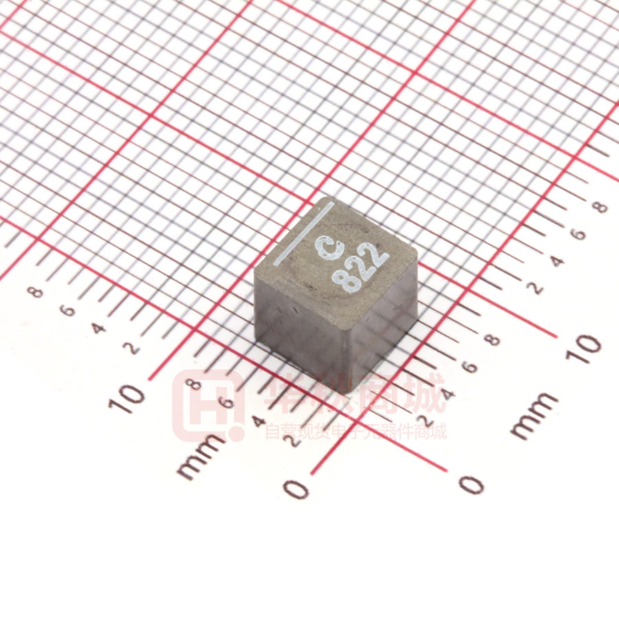XAL6060-822MEC