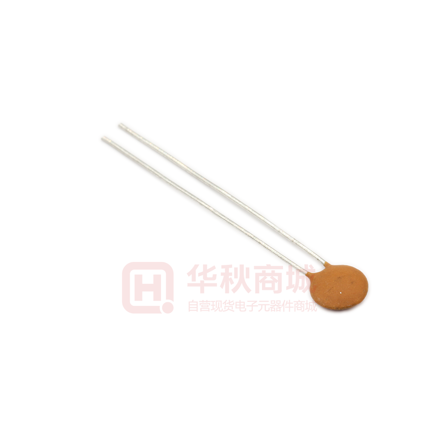 https://file1.huaqiu.com/web3/M00/5B/79/wKgZO2nxS5GAL1OsAAFoXmSsI6c862.png?_t=1689719090