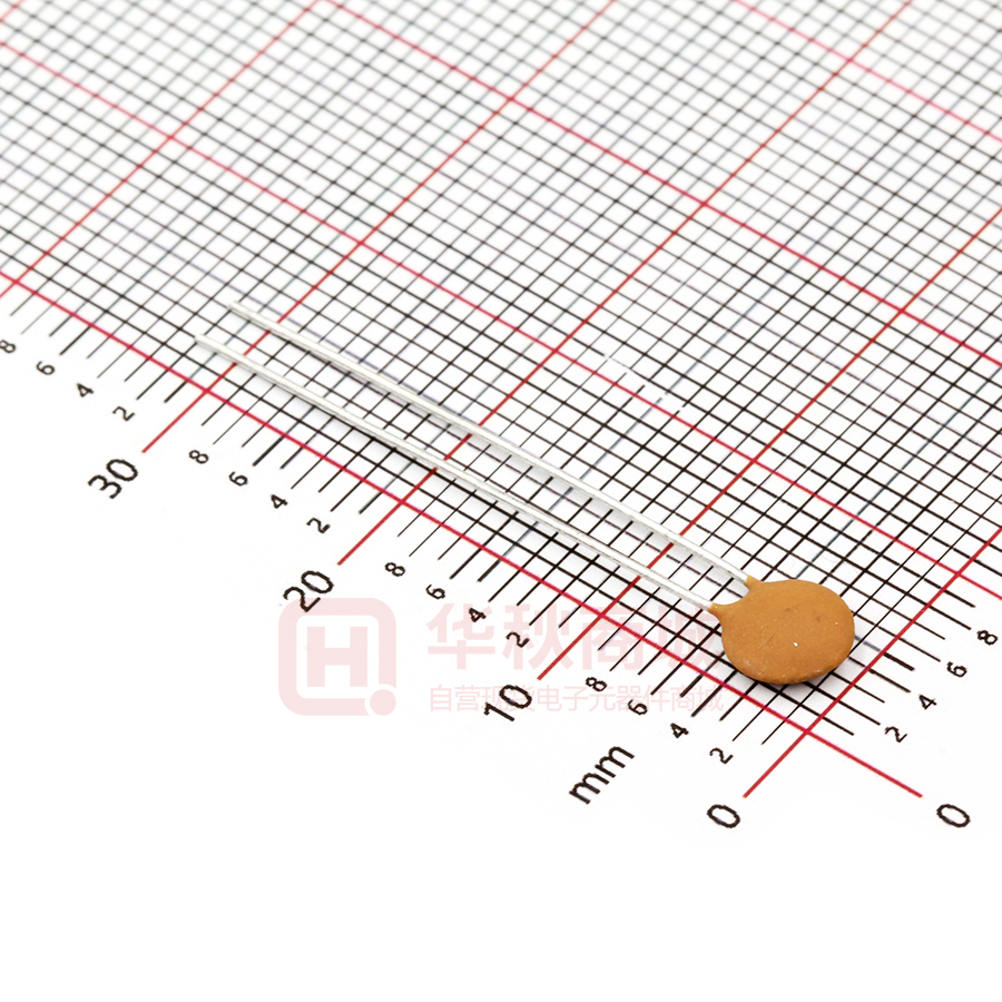 https://file1.huaqiu.com/web3/M00/5B/79/wKgZO2nxS5qAcjAiABCgq_jbhwI381.png?_t=1689719094
