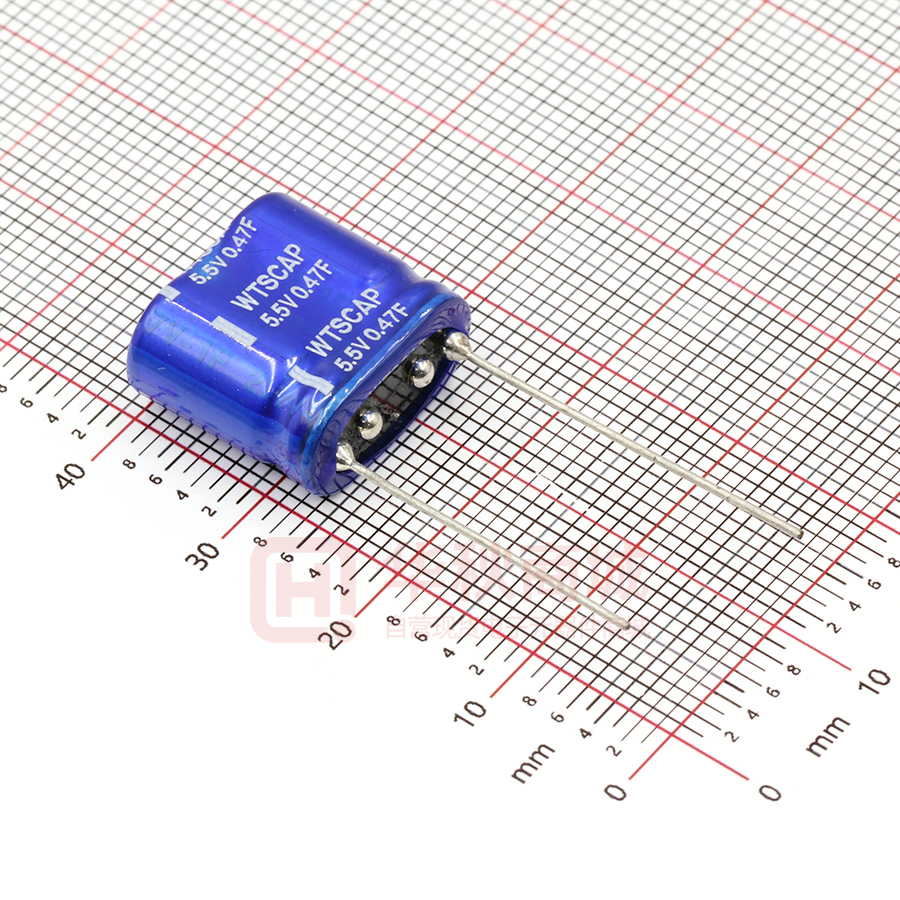 WTR5V50F47-1517L