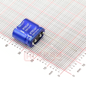 WTR5V50F47-1517L