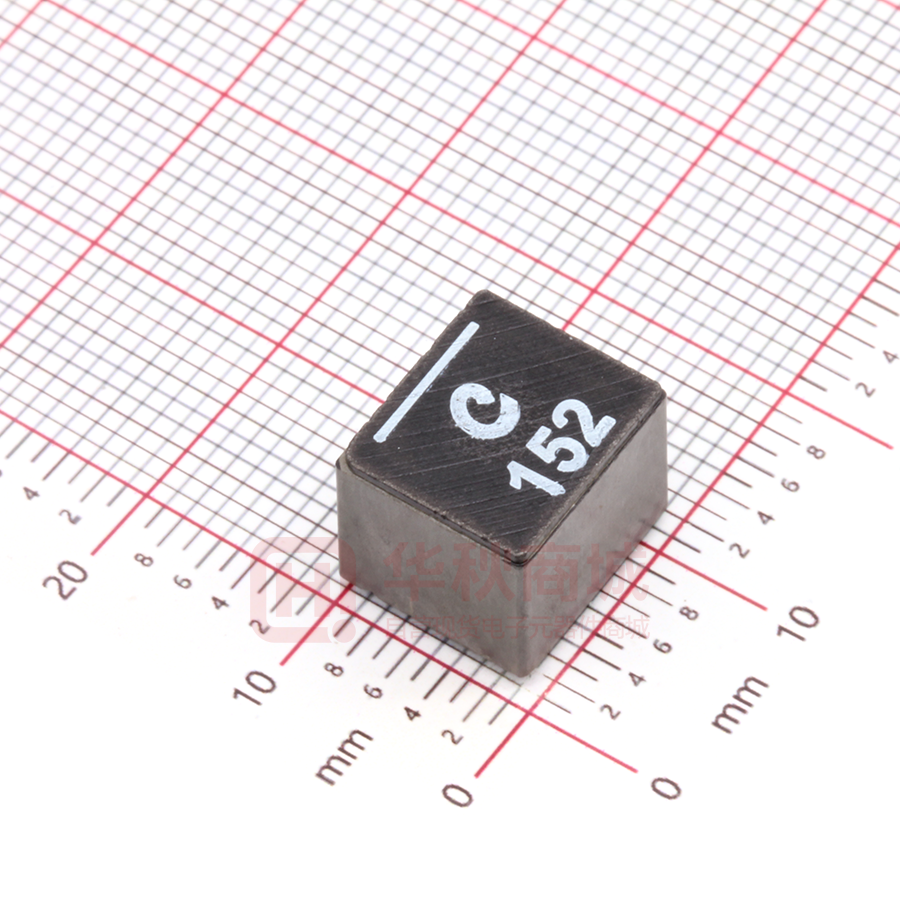 XAL1010-152MEB