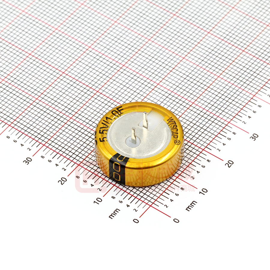 https://file1.huaqiu.com/web3/M00/5B/79/wKgZO2nxTBaAKbzWABLGKWqddDA677.png?_t=1689719151