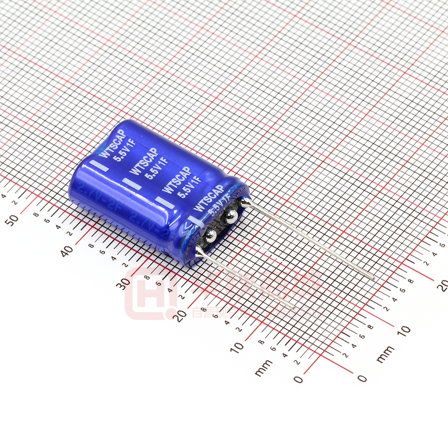WTR5V51F00-1620L
