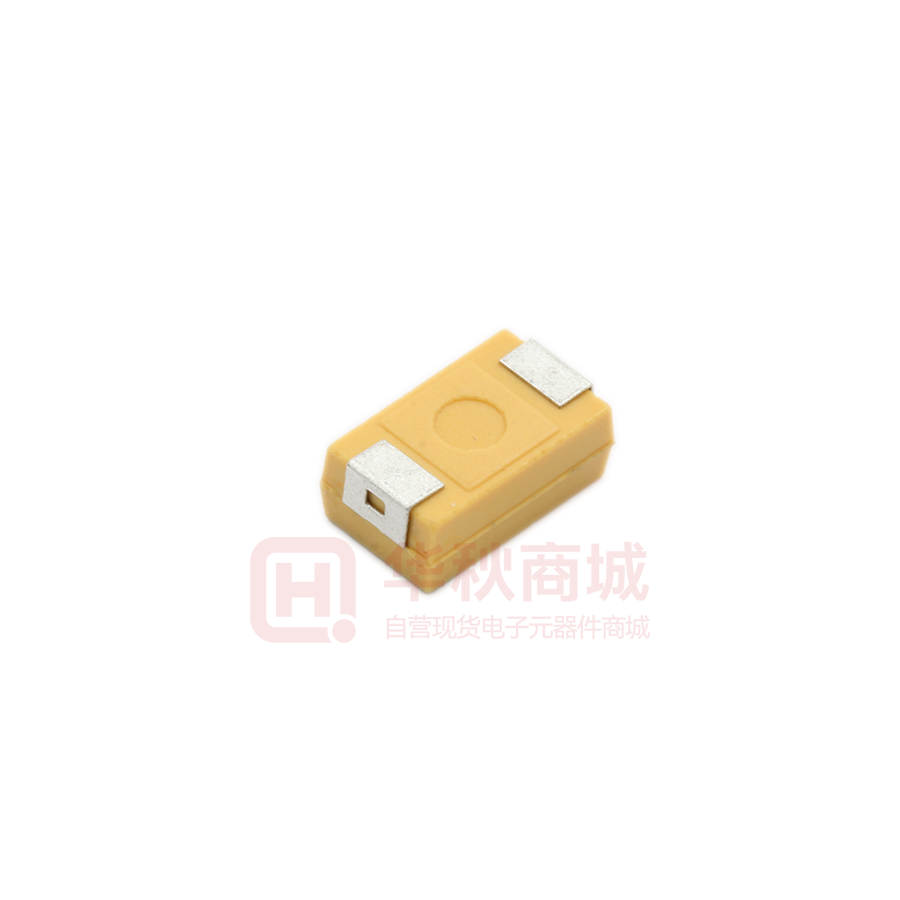 https://file1.huaqiu.com/web3/M00/5B/79/wKgZPGnxTG2AQcoSAAG9GXihLvA286.png?_t=1689719197