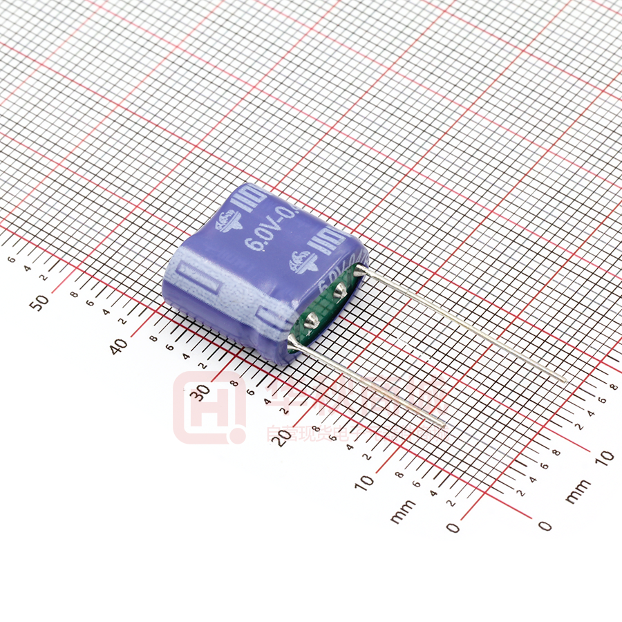 WTR6V00F47Z-0816L