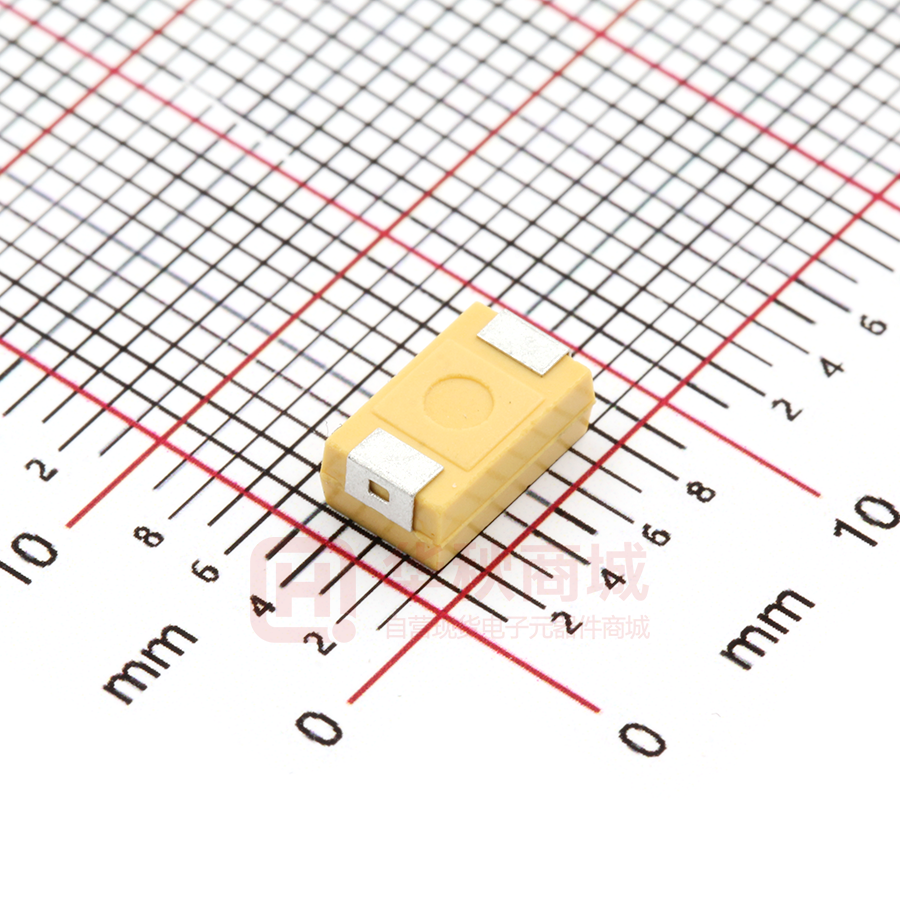 https://file1.huaqiu.com/web3/M00/5B/79/wKgZPGnxTHCAfCVvAA5_gakdWaw925.png?_t=1689719200