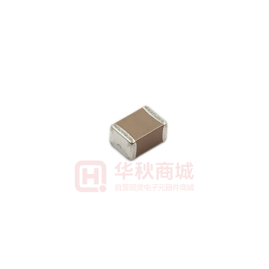https://file1.huaqiu.com/web3/M00/5B/79/wKgZPGnxTJqAKsMTAAEtScTA__o614.png?_t=1689719252