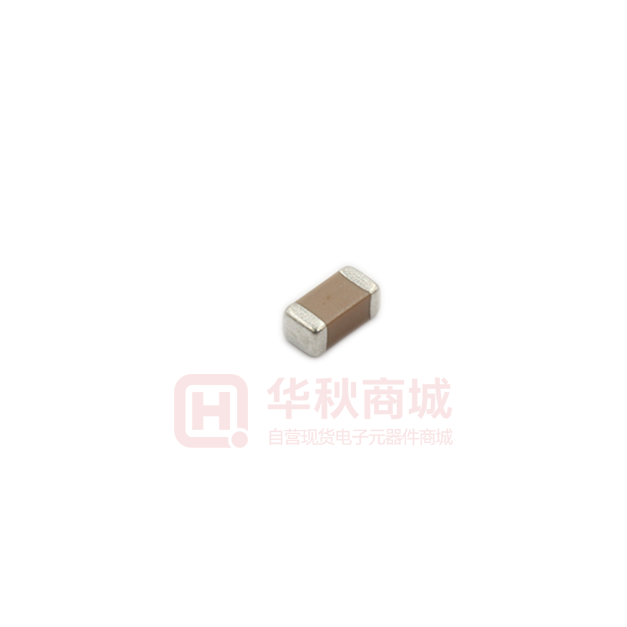 https://file1.huaqiu.com/web3/M00/5B/79/wKgZPGnxTJqAbHhqAAC8FpeBy5g218.png?_t=1689719251