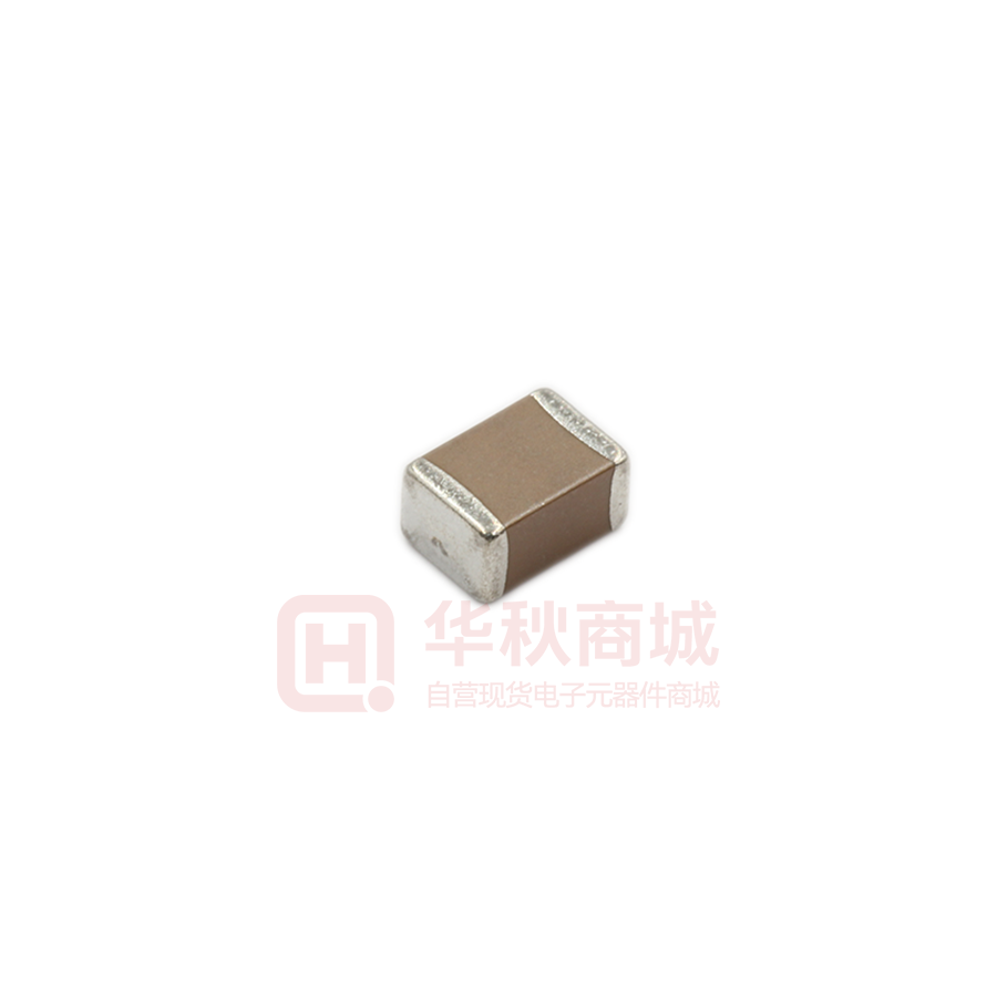 https://file1.huaqiu.com/web3/M00/5B/79/wKgZPGnxTKGAXf7sAAE-daH36BU643.png?_t=1689719255