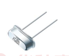 H1OSC-SUG-16M