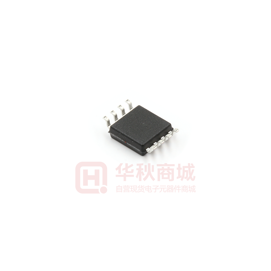 https://file1.huaqiu.com/web3/M00/5B/7A/wKgZPGnxTUCAD5nSAAG-Yf0hFcU376.png?_t=1690162536