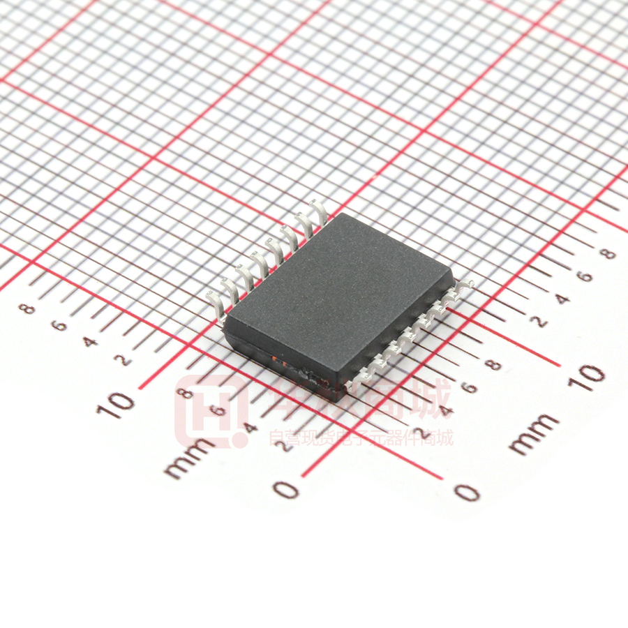 https://file1.huaqiu.com/web3/M00/5B/7A/wKgZPGnxTUKAPHfIAA_-QcrEkso431.png?_t=1690162536