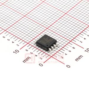 MX25L12845GM2I-08G