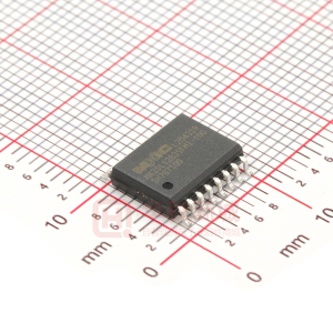 MX25L12835FMI-10G