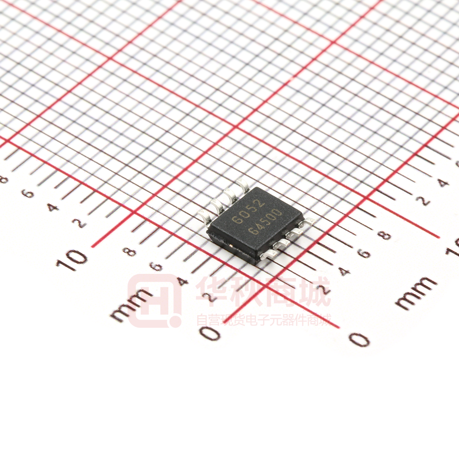 https://file1.huaqiu.com/web3/M00/5B/7A/wKgZPGnxTVSAKJ-dAA1d2b8_6vM187.png?_t=1690248639