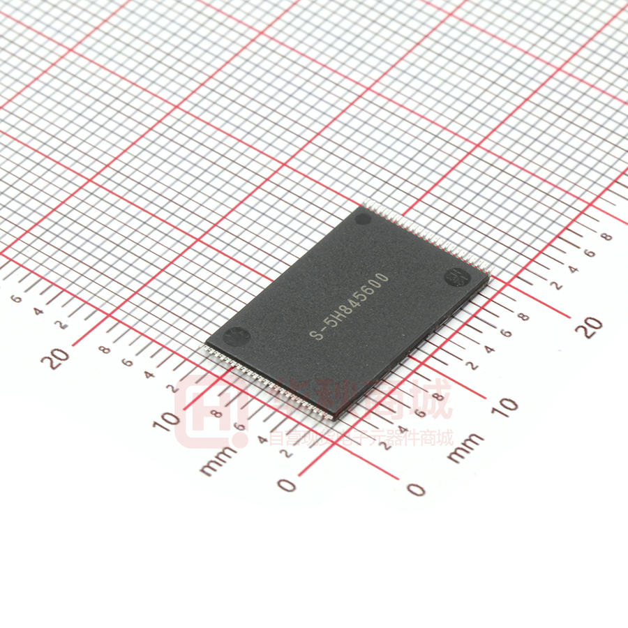 https://file1.huaqiu.com/web3/M00/5B/7A/wKgZPGnxTYiAEfldABAhxegsWEU316.png?_t=1690248775