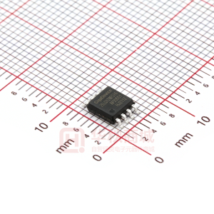 GD25LQ128ESIG