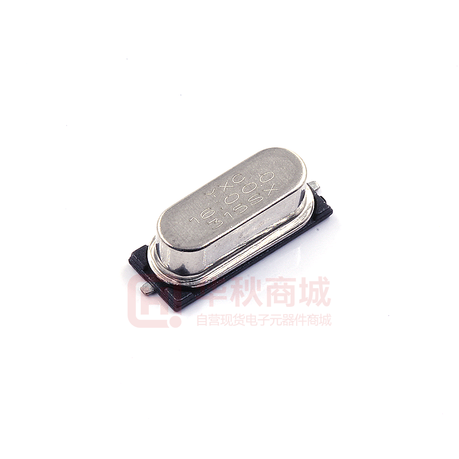 https://file1.huaqiu.com/web3/M00/5B/7B/wKgZO2nxTQOACk-EAAO94X_4l0U490.png?_t=1750628536
