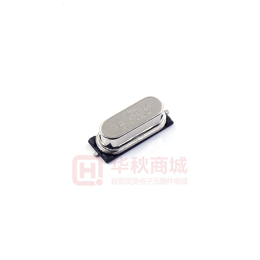 https://file1.huaqiu.com/web3/M00/5B/7B/wKgZO2nxTQSAZ5v8AAItSJy9g4U263.png?_t=1750628537