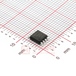 GD25Q16CSIG