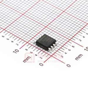 GD25Q16ESIG