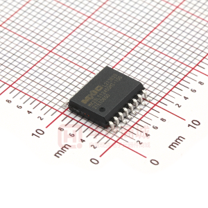 MX25L51245GMI-10G