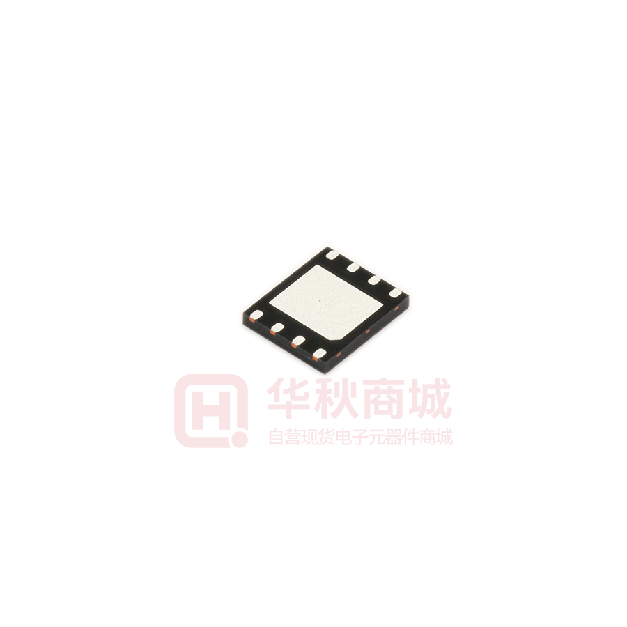 https://file1.huaqiu.com/web3/M00/5B/7B/wKgZO2nxTXSAKlBpAAE8PFigG2M855.png?_t=1690248758