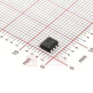 MX25L512EMI-10G