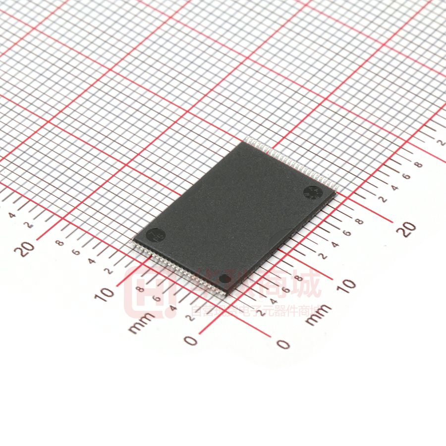 https://file1.huaqiu.com/web3/M00/5B/7B/wKgZO2nxTYSAAQQ_ABCubdpYJmI979.png?_t=1690248773