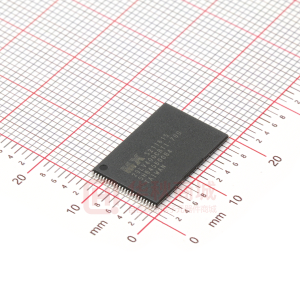 MX29LV400CBTI-70G
