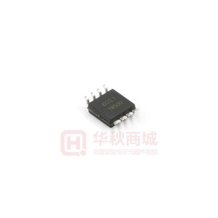 https://file1.huaqiu.com/web3/M00/5B/7B/wKgZO2nxTZ6ACSOLAAGMI17maqs970.png?_t=1690248855