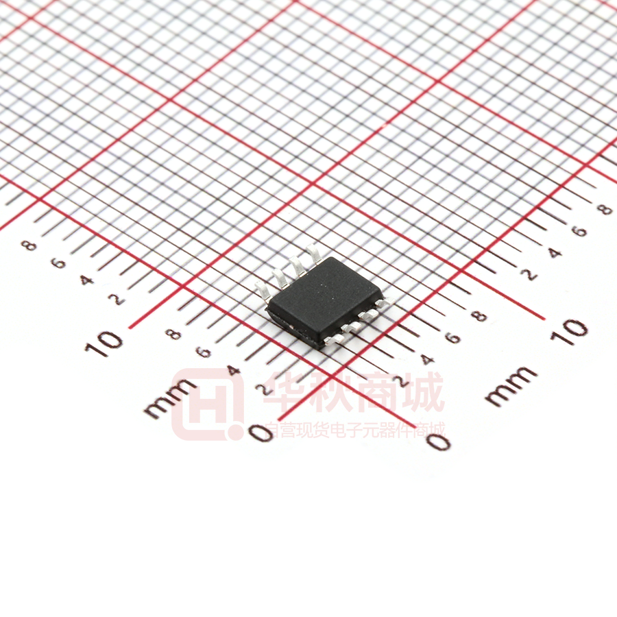 https://file1.huaqiu.com/web3/M00/5B/7B/wKgZO2nxTaSAaJu9AA2kgb3ANUY910.png?_t=1690248875