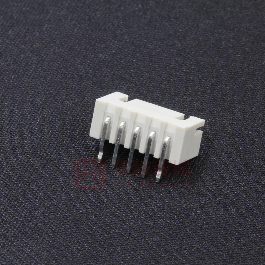 https://file1.huaqiu.com/web3/M00/5B/7B/wKgZO2nxTcuAKBlpABlp-SgBGC8287.png?_t=1702837540