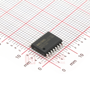 MX25L25645GMI-08G