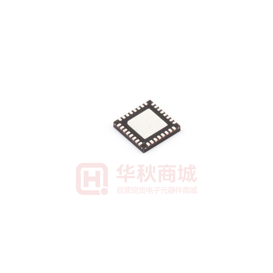 https://file1.huaqiu.com/web3/M00/5B/7B/wKgZPGnxTcyAWelIAAFbk6X3Jy0325.png?_t=1690420641