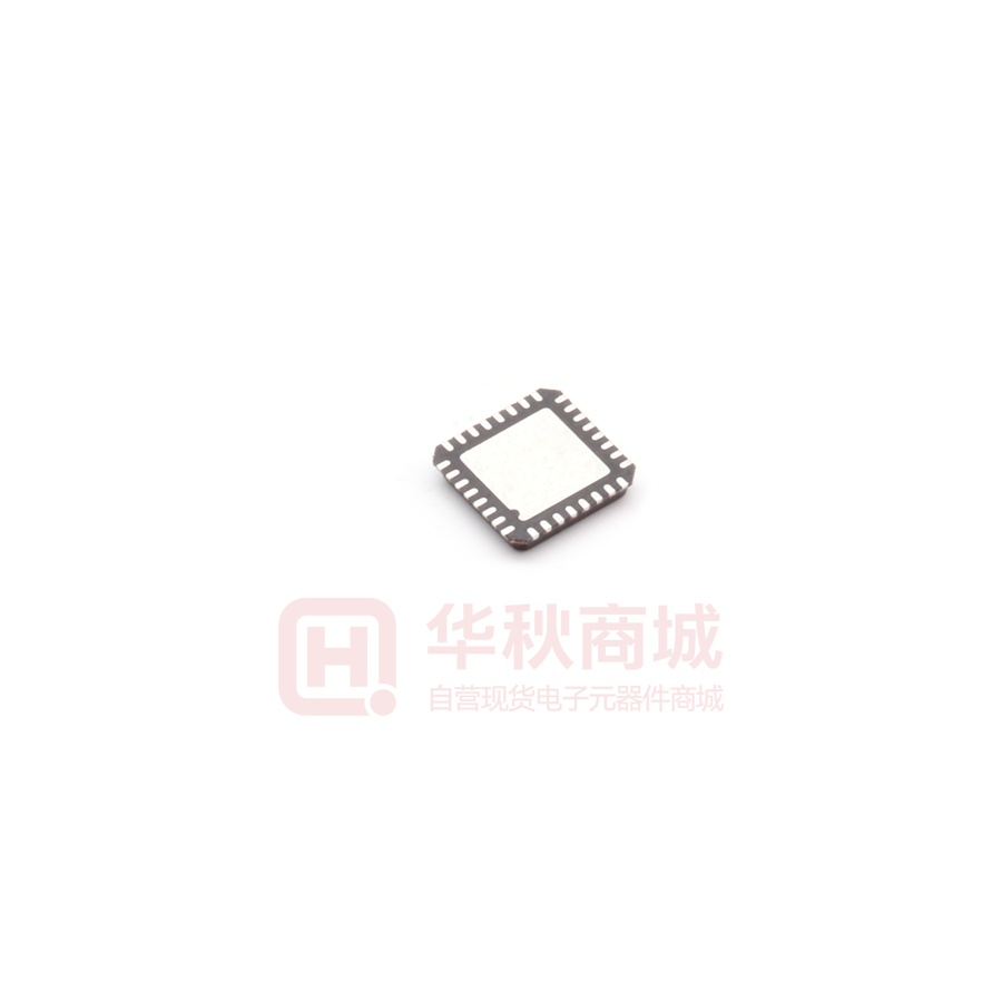 https://file1.huaqiu.com/web3/M00/5B/7B/wKgZPGnxTfGAABmiAAEf7K-ol50307.png?_t=1690421141