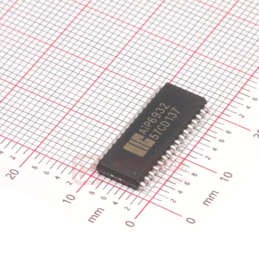 AIP6932SA.TB
