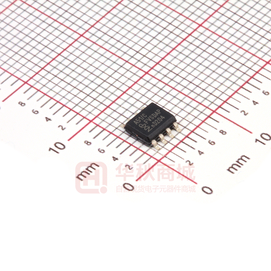 TJA1051T/CM,118