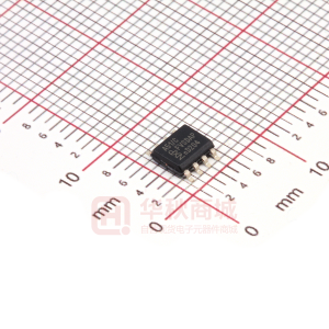 TJA1051T/CM,118