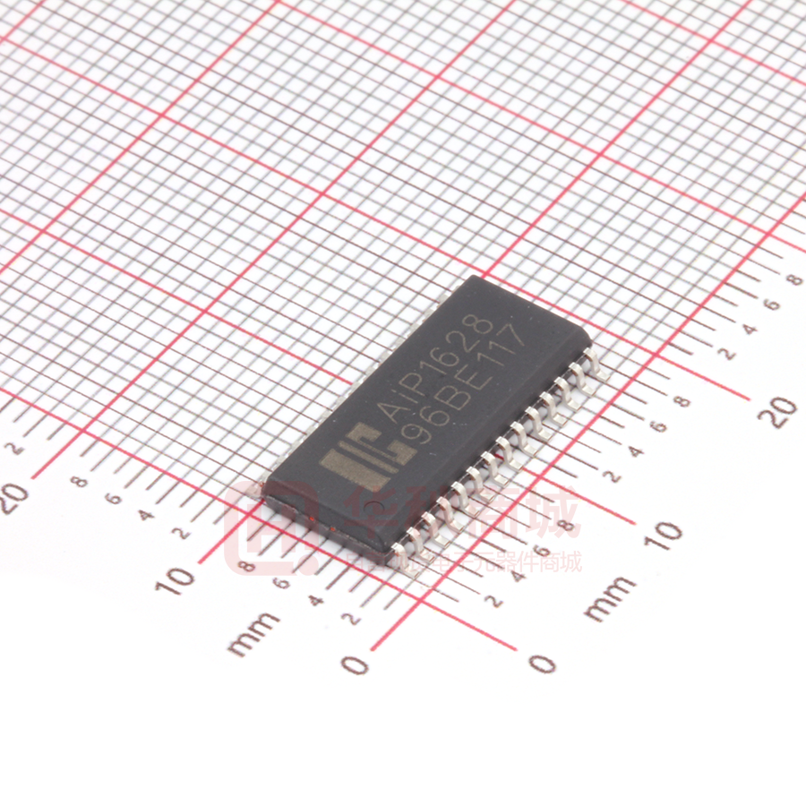 AIP1628SA.TB