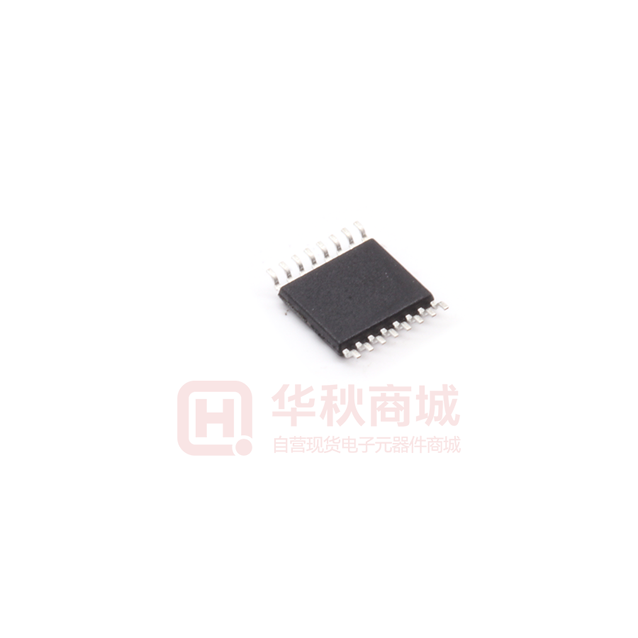 https://file1.huaqiu.com/web3/M00/5B/7C/wKgZO2nxTgeADKf8AAFurG8qif0369.png?_t=1690421268