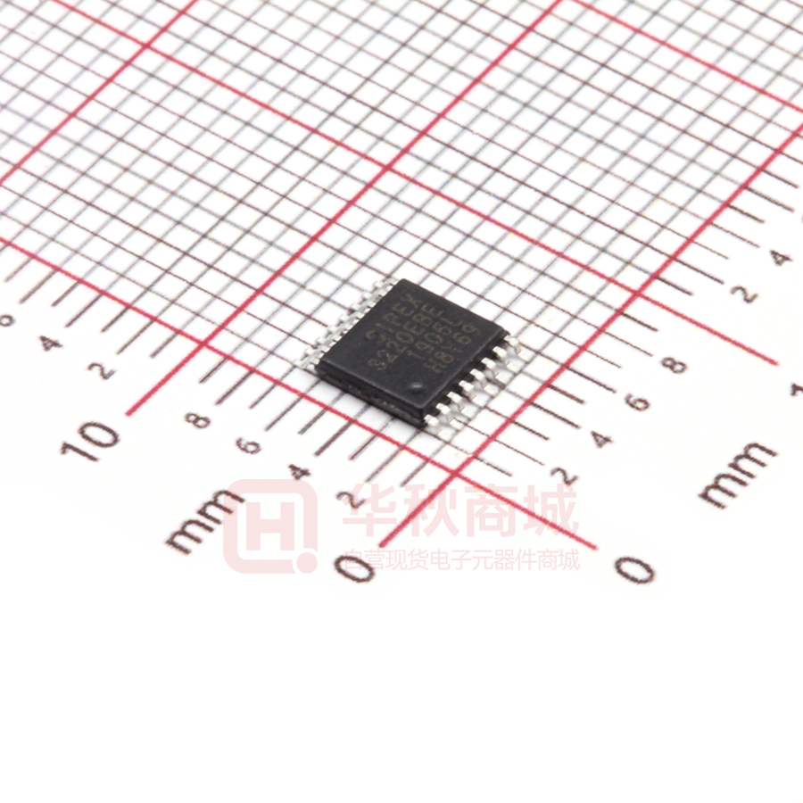 SP3220EBEY-L
