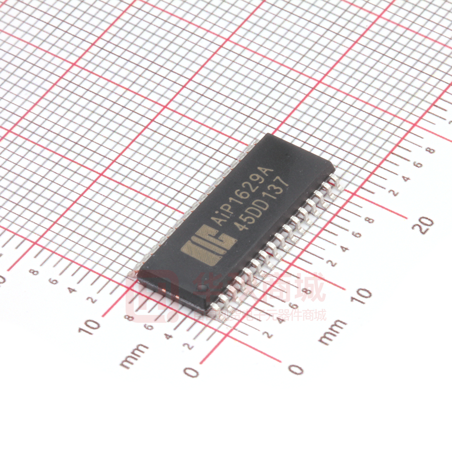 AiP1629A