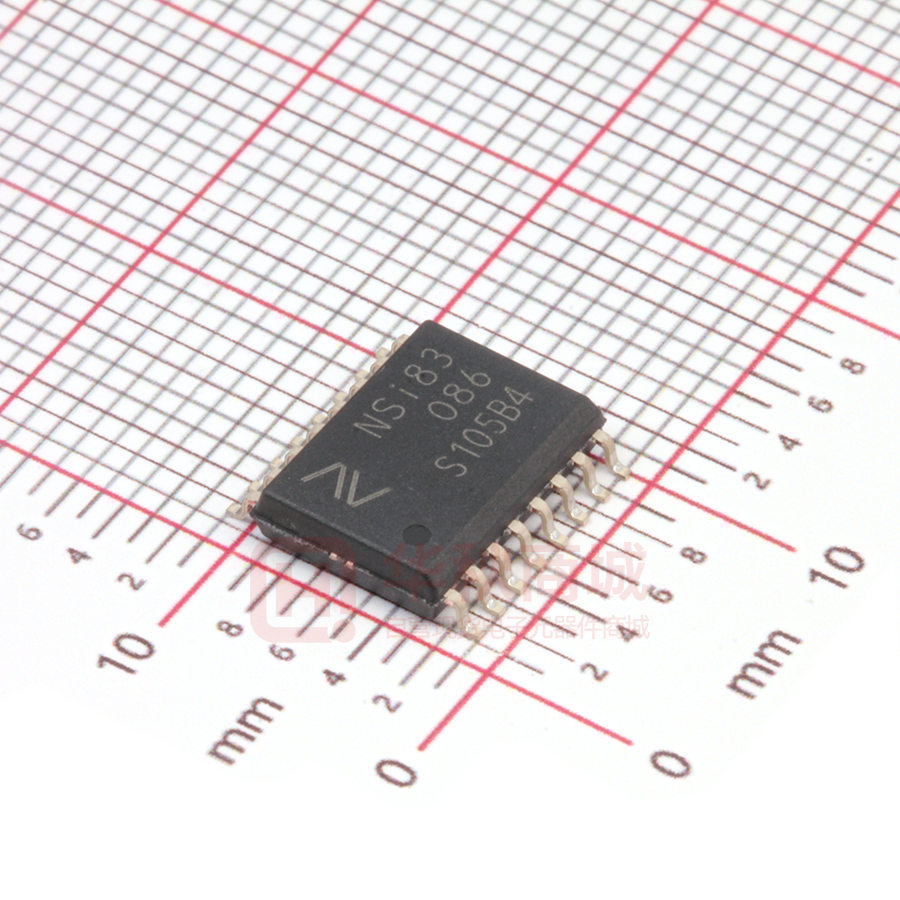 NSi83086