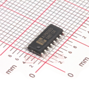 AIP650