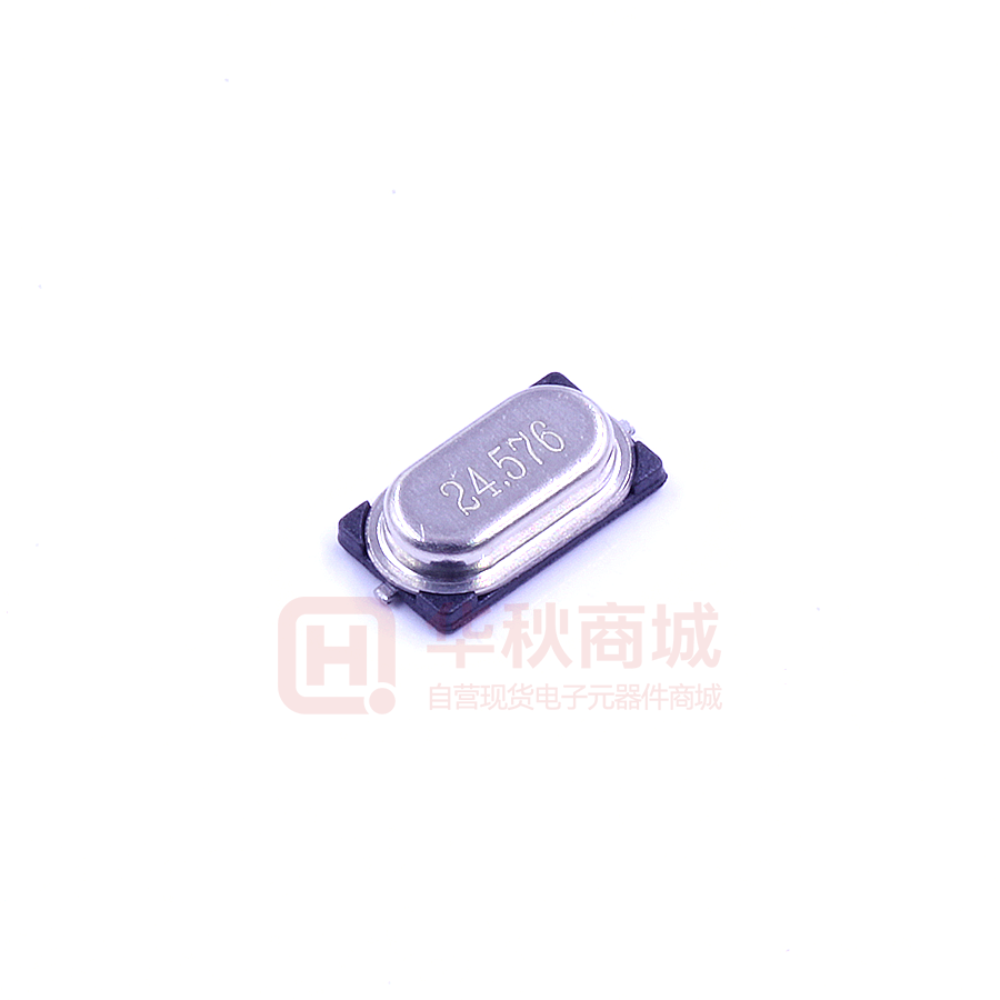 https://file1.huaqiu.com/web3/M00/5B/7C/wKgZO2nxTtmAaZH8AAJAhnrp-Xo671.png?_t=1750628575