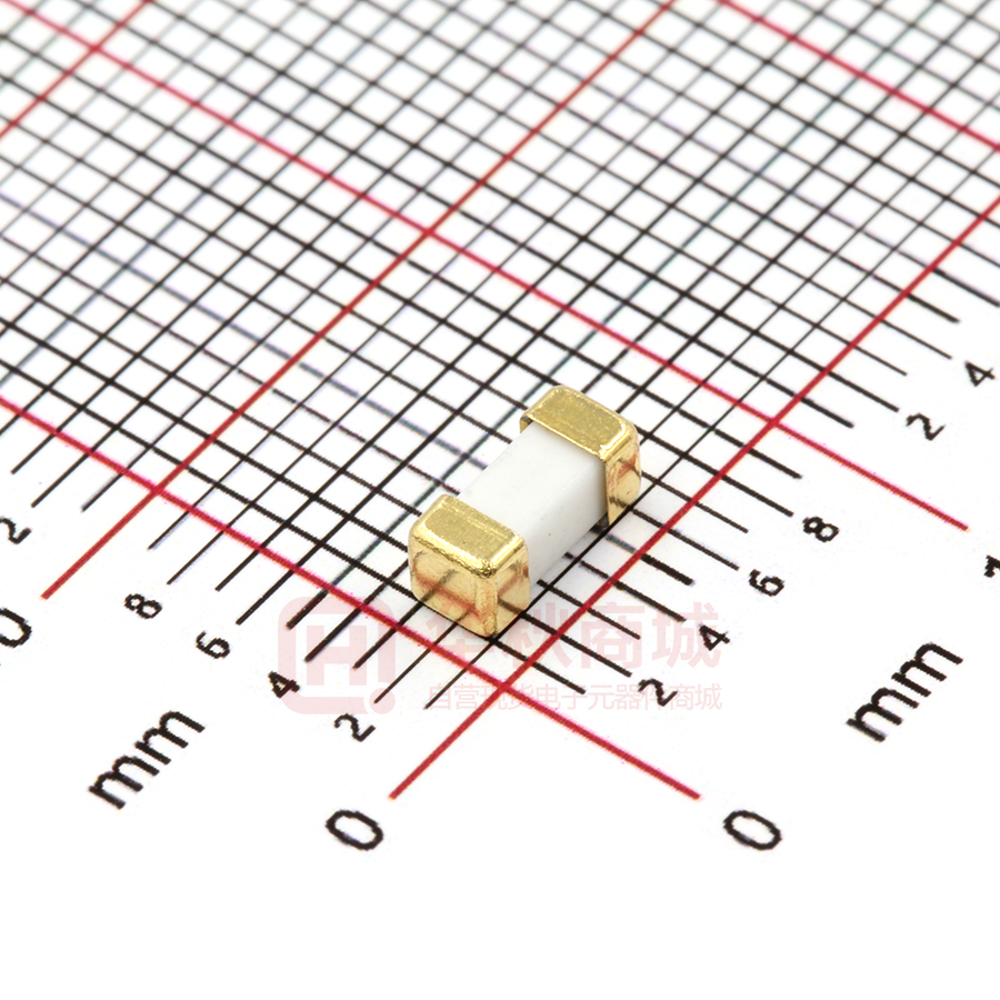 https://file1.huaqiu.com/web3/M00/5B/7C/wKgZPGnxT16AHm4nAA9FZbJOyMo808.png?_t=1690917428